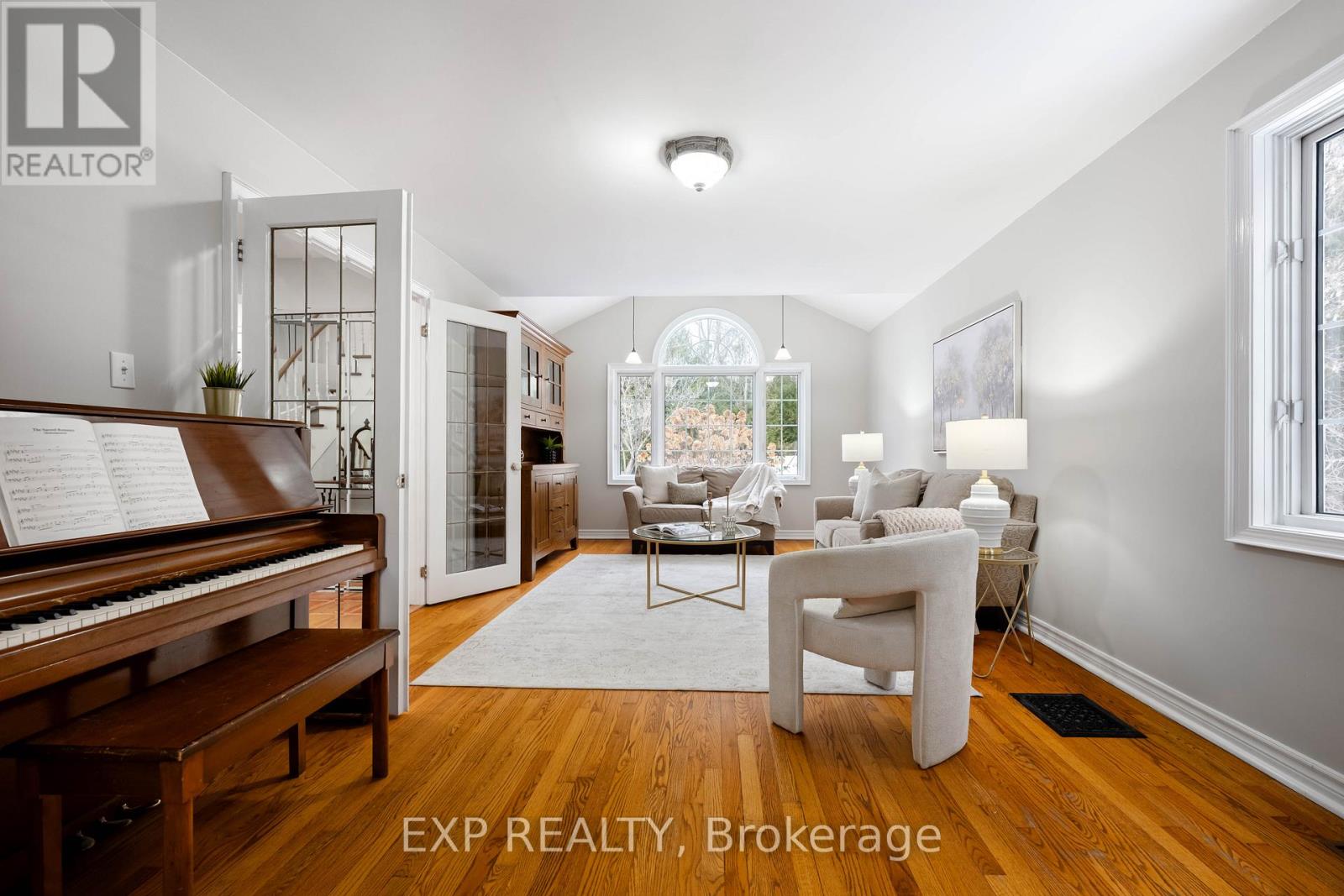 994359 Mono-Adjala Townline, Adjala-Tosorontio, Ontario  L9W 2Z2 - Photo 23 - N12640964