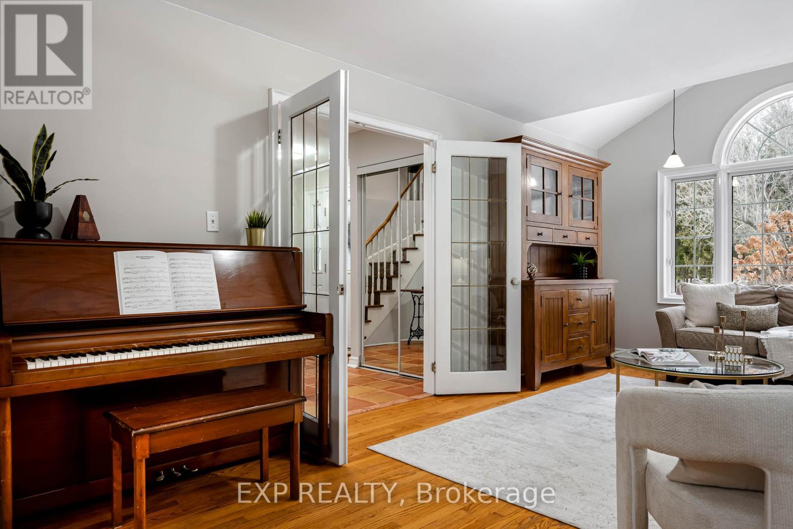 994359 Mono-Adjala Townline, Adjala-Tosorontio, Ontario  L9W 2Z2 - Photo 24 - N12640964