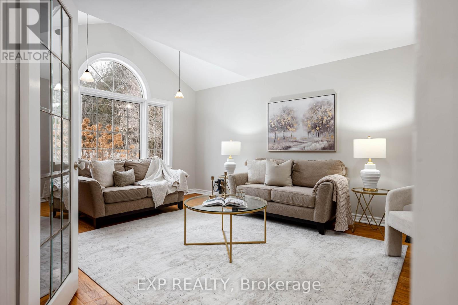 994359 Mono-Adjala Townline, Adjala-Tosorontio, Ontario  L9W 2Z2 - Photo 25 - N12640964