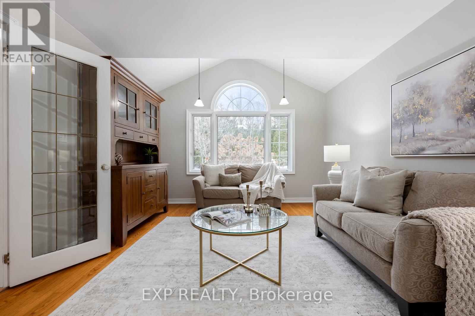 994359 Mono-Adjala Townline, Adjala-Tosorontio, Ontario  L9W 2Z2 - Photo 26 - N12640964