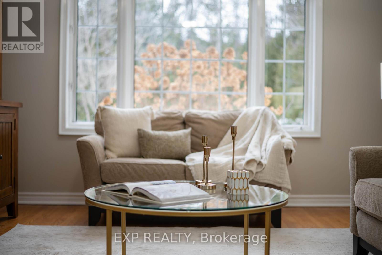 994359 Mono-Adjala Townline, Adjala-Tosorontio, Ontario  L9W 2Z2 - Photo 27 - N12640964