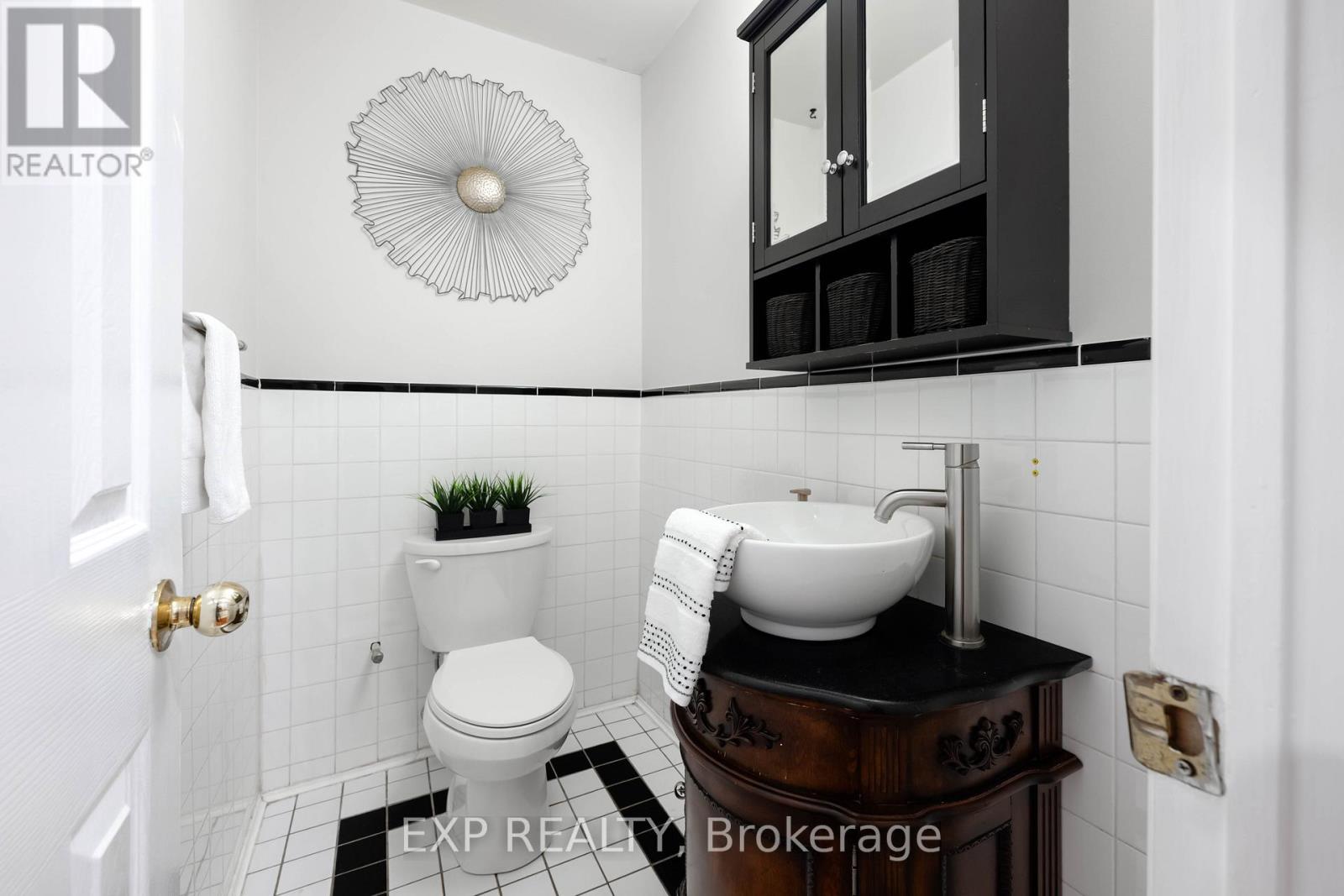 994359 Mono-Adjala Townline, Adjala-Tosorontio, Ontario  L9W 2Z2 - Photo 28 - N12640964