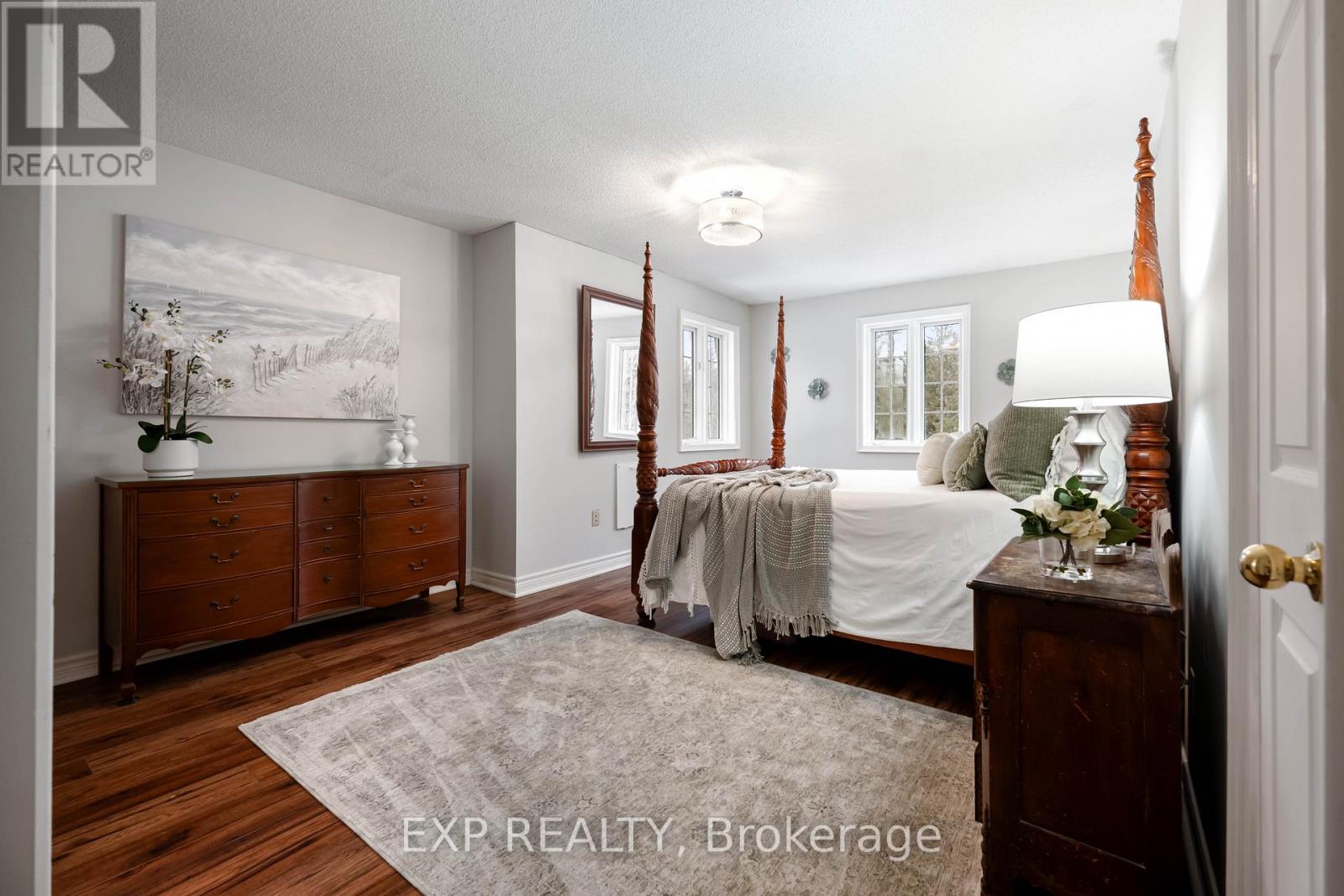 994359 Mono-Adjala Townline, Adjala-Tosorontio, Ontario  L9W 2Z2 - Photo 29 - N12640964