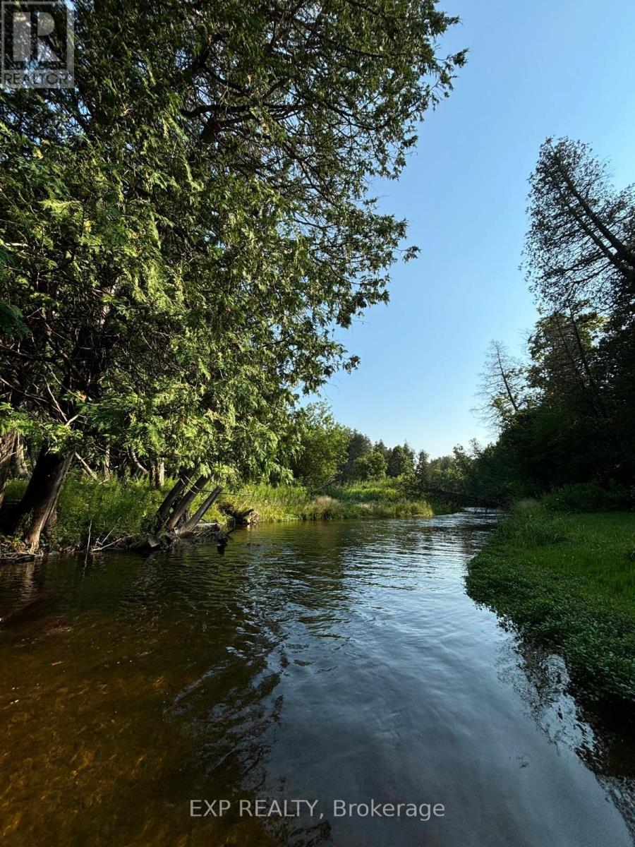 994359 Mono-Adjala Townline, Adjala-Tosorontio, Ontario  L9W 2Z2 - Photo 3 - N12640964