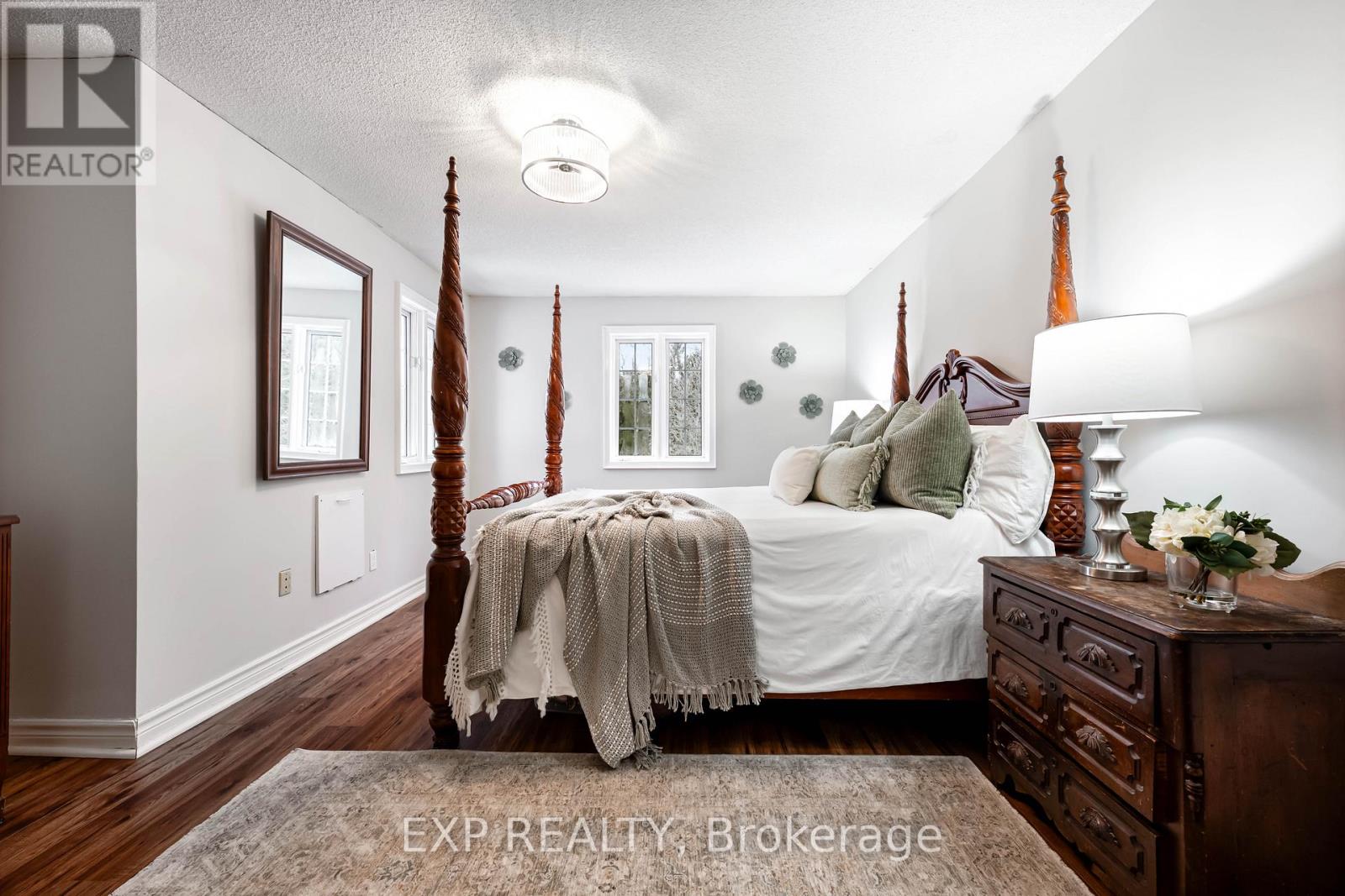 994359 Mono-Adjala Townline, Adjala-Tosorontio, Ontario  L9W 2Z2 - Photo 30 - N12640964