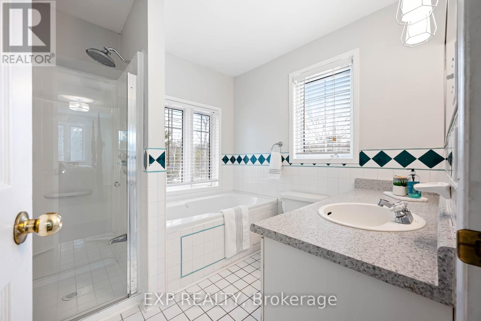 994359 Mono-Adjala Townline, Adjala-Tosorontio, Ontario  L9W 2Z2 - Photo 31 - N12640964