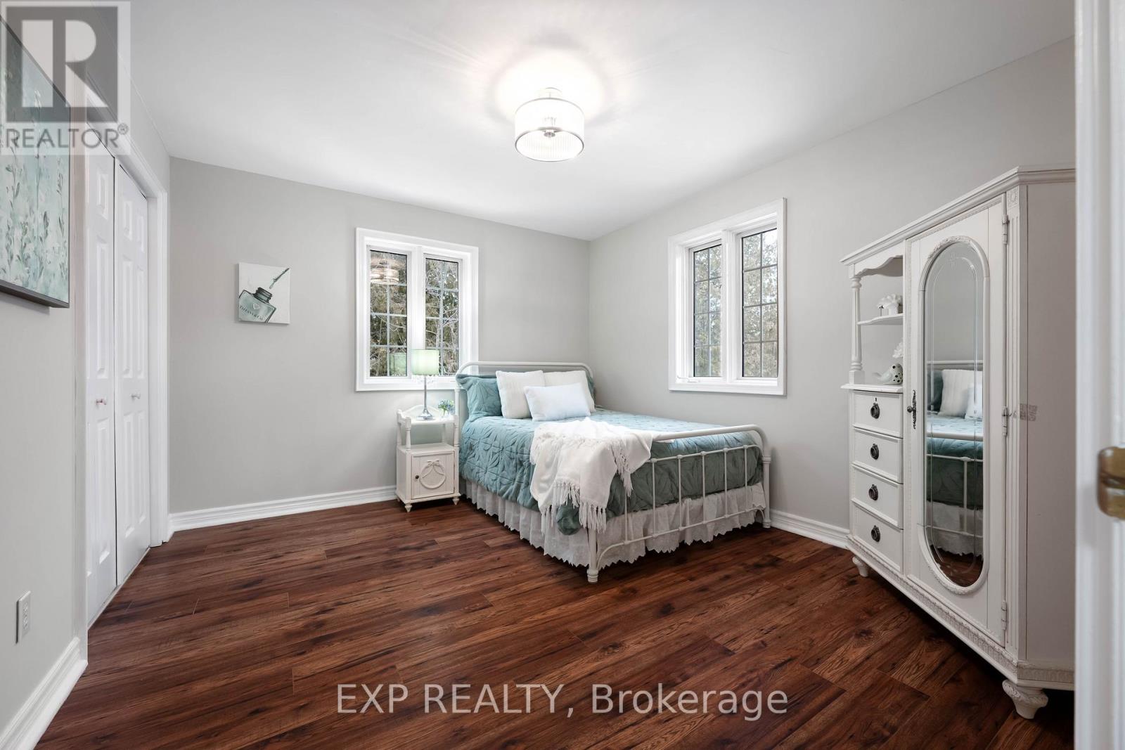 994359 Mono-Adjala Townline, Adjala-Tosorontio, Ontario  L9W 2Z2 - Photo 32 - N12640964