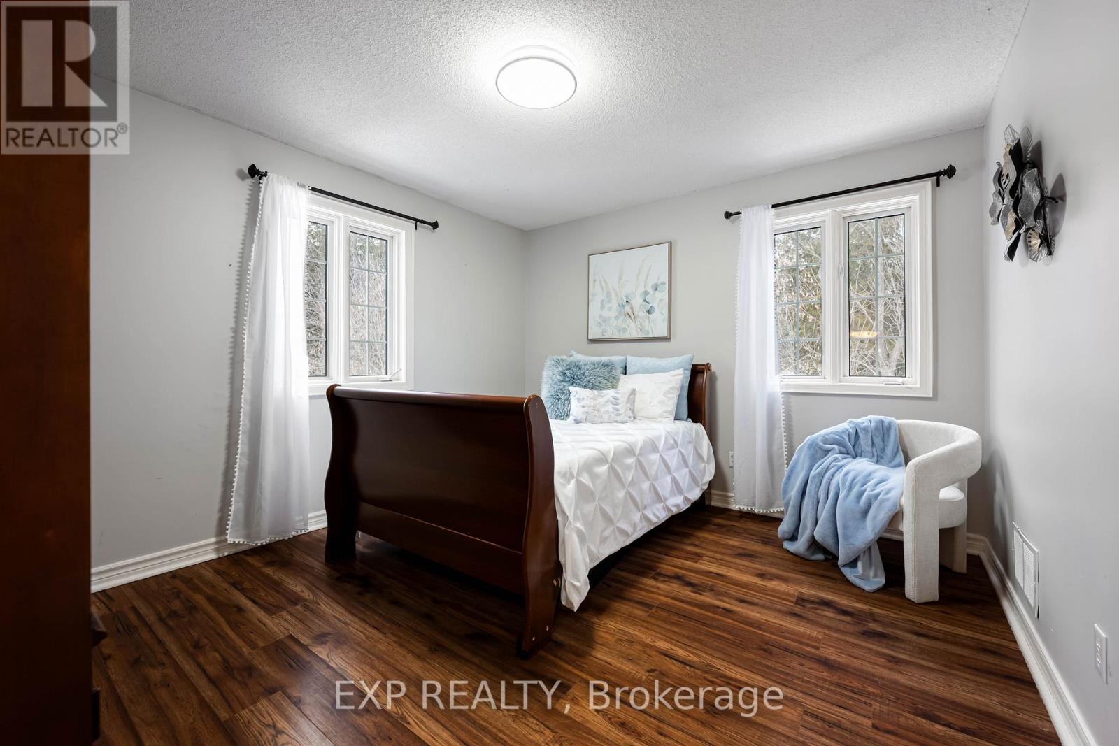 994359 Mono-Adjala Townline, Adjala-Tosorontio, Ontario  L9W 2Z2 - Photo 33 - N12640964