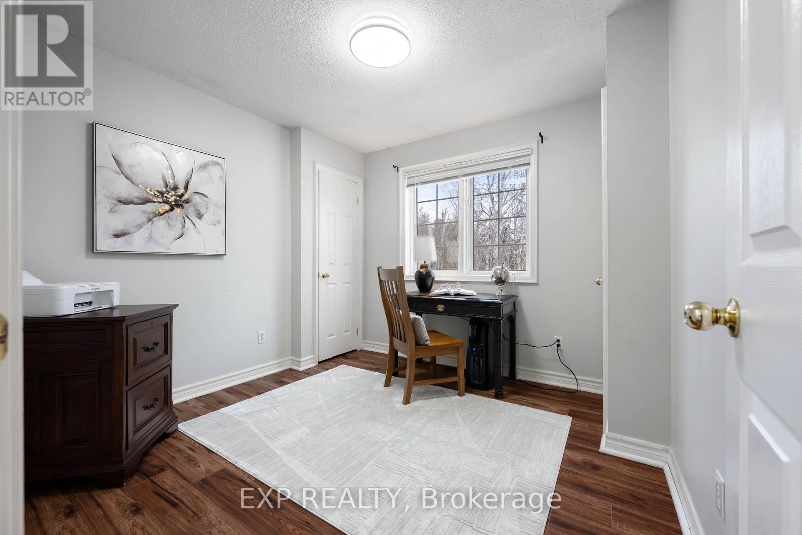 994359 Mono-Adjala Townline, Adjala-Tosorontio, Ontario  L9W 2Z2 - Photo 34 - N12640964