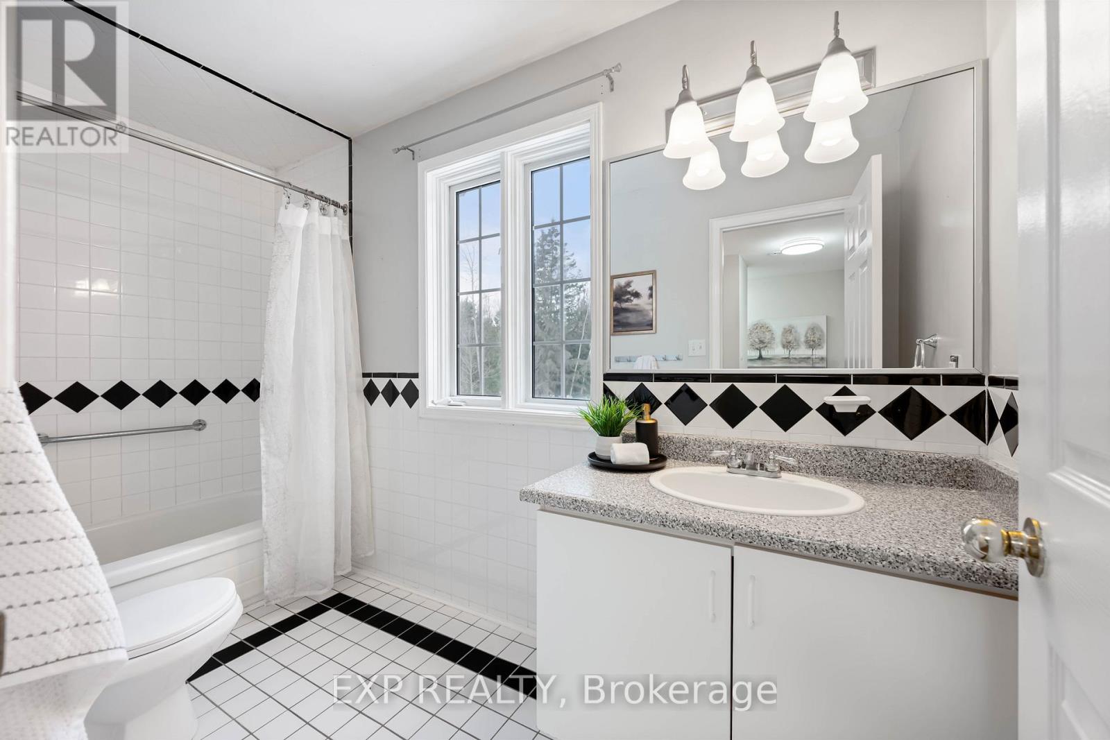 994359 Mono-Adjala Townline, Adjala-Tosorontio, Ontario  L9W 2Z2 - Photo 35 - N12640964