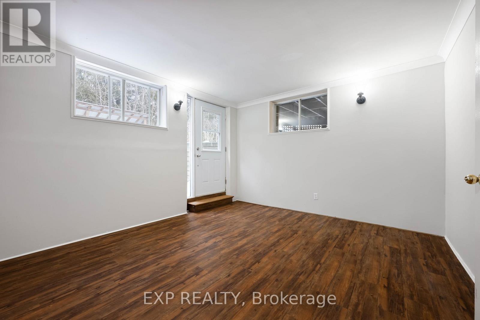 994359 Mono-Adjala Townline, Adjala-Tosorontio, Ontario  L9W 2Z2 - Photo 37 - N12640964