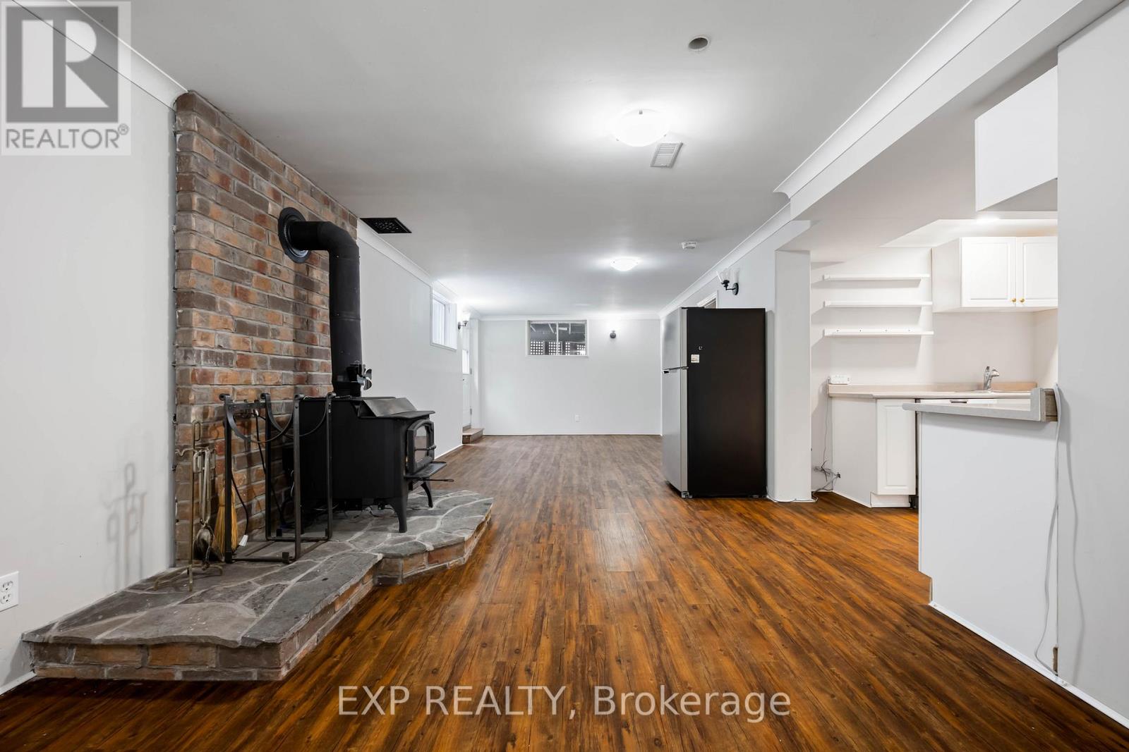 994359 Mono-Adjala Townline, Adjala-Tosorontio, Ontario  L9W 2Z2 - Photo 38 - N12640964