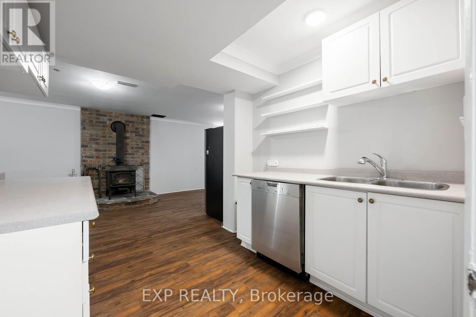 994359 Mono-Adjala Townline, Adjala-Tosorontio, Ontario  L9W 2Z2 - Photo 39 - N12640964