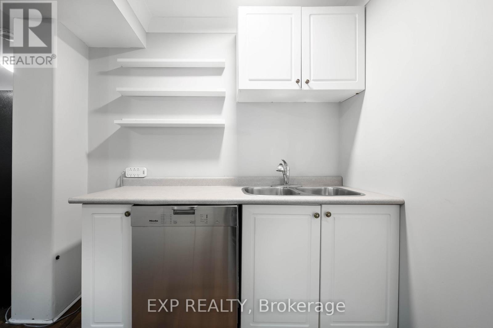 994359 Mono-Adjala Townline, Adjala-Tosorontio, Ontario  L9W 2Z2 - Photo 40 - N12640964