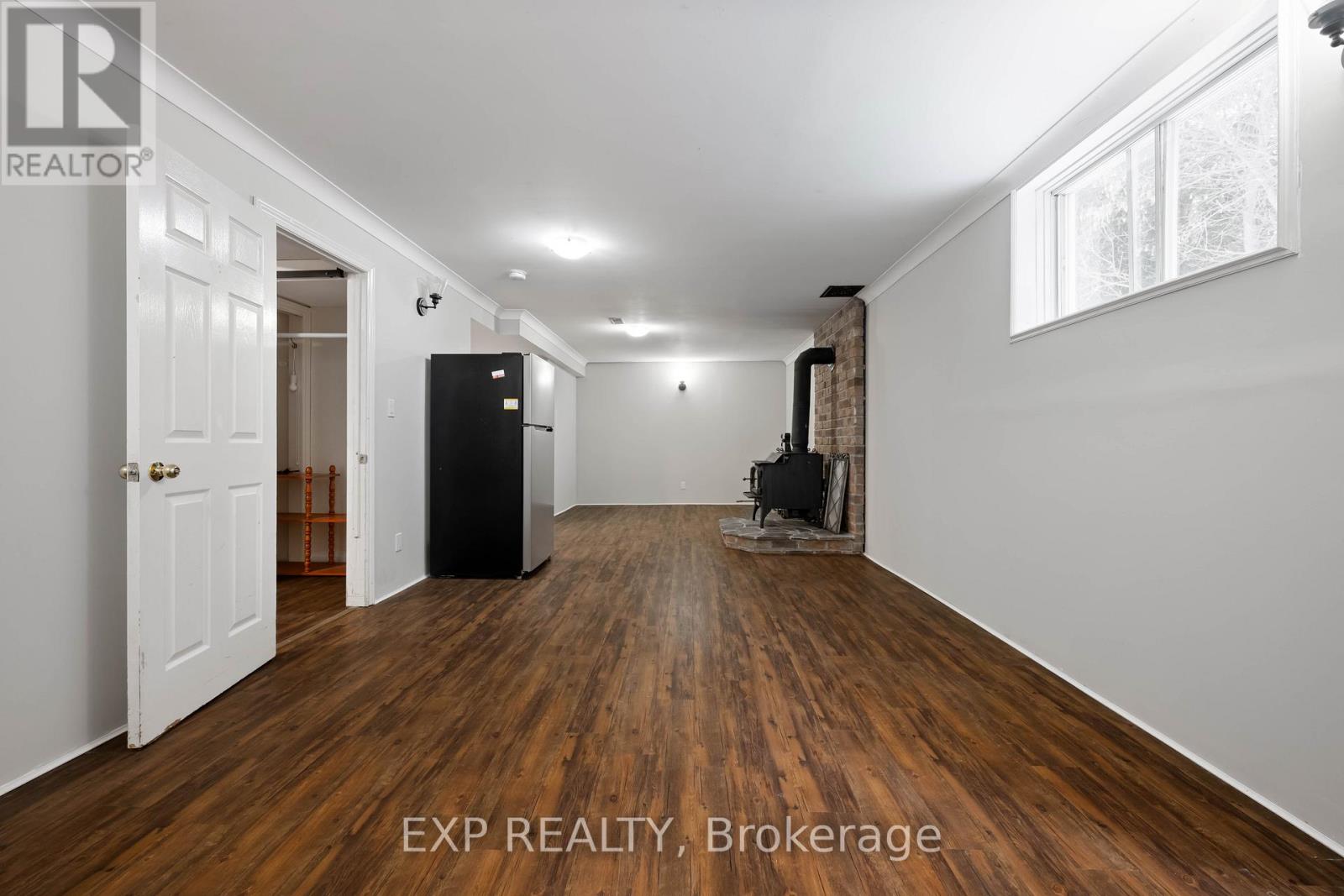 994359 Mono-Adjala Townline, Adjala-Tosorontio, Ontario  L9W 2Z2 - Photo 41 - N12640964