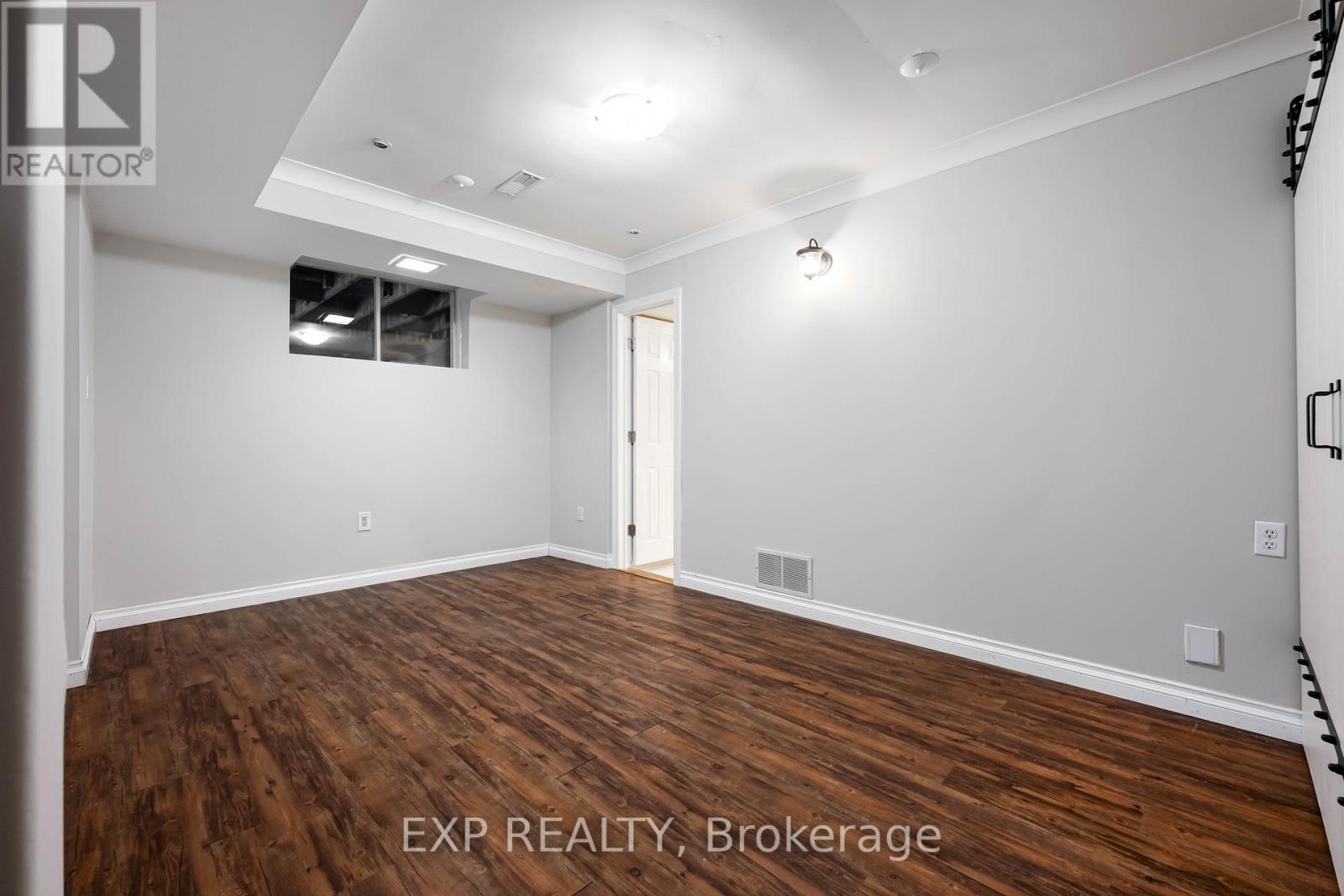 994359 Mono-Adjala Townline, Adjala-Tosorontio, Ontario  L9W 2Z2 - Photo 42 - N12640964