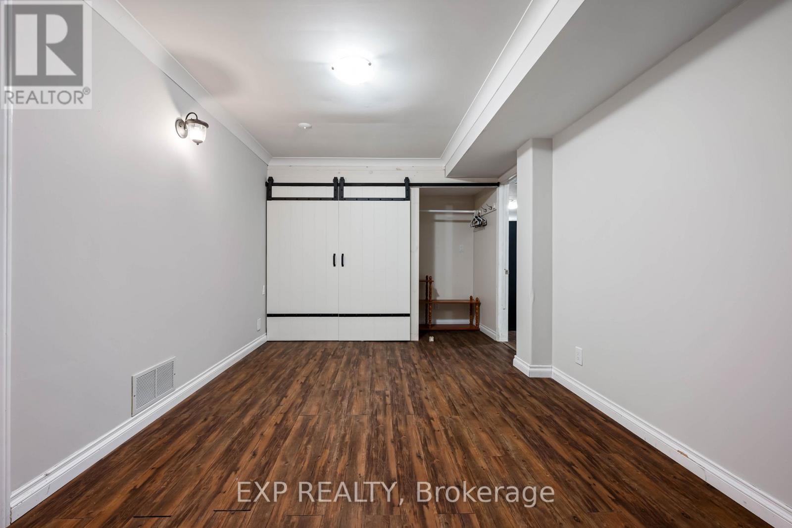 994359 Mono-Adjala Townline, Adjala-Tosorontio, Ontario  L9W 2Z2 - Photo 43 - N12640964