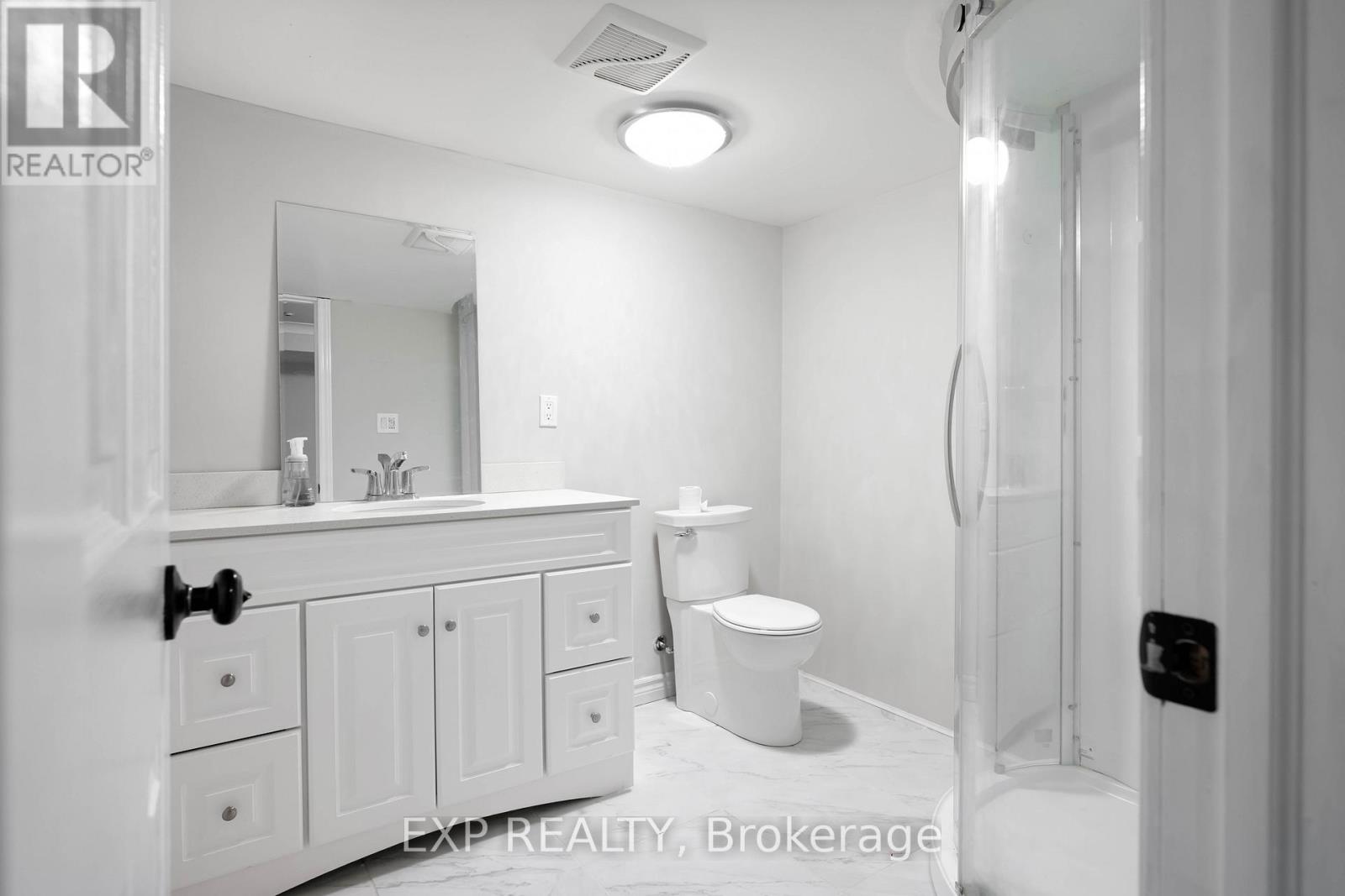 994359 Mono-Adjala Townline, Adjala-Tosorontio, Ontario  L9W 2Z2 - Photo 44 - N12640964