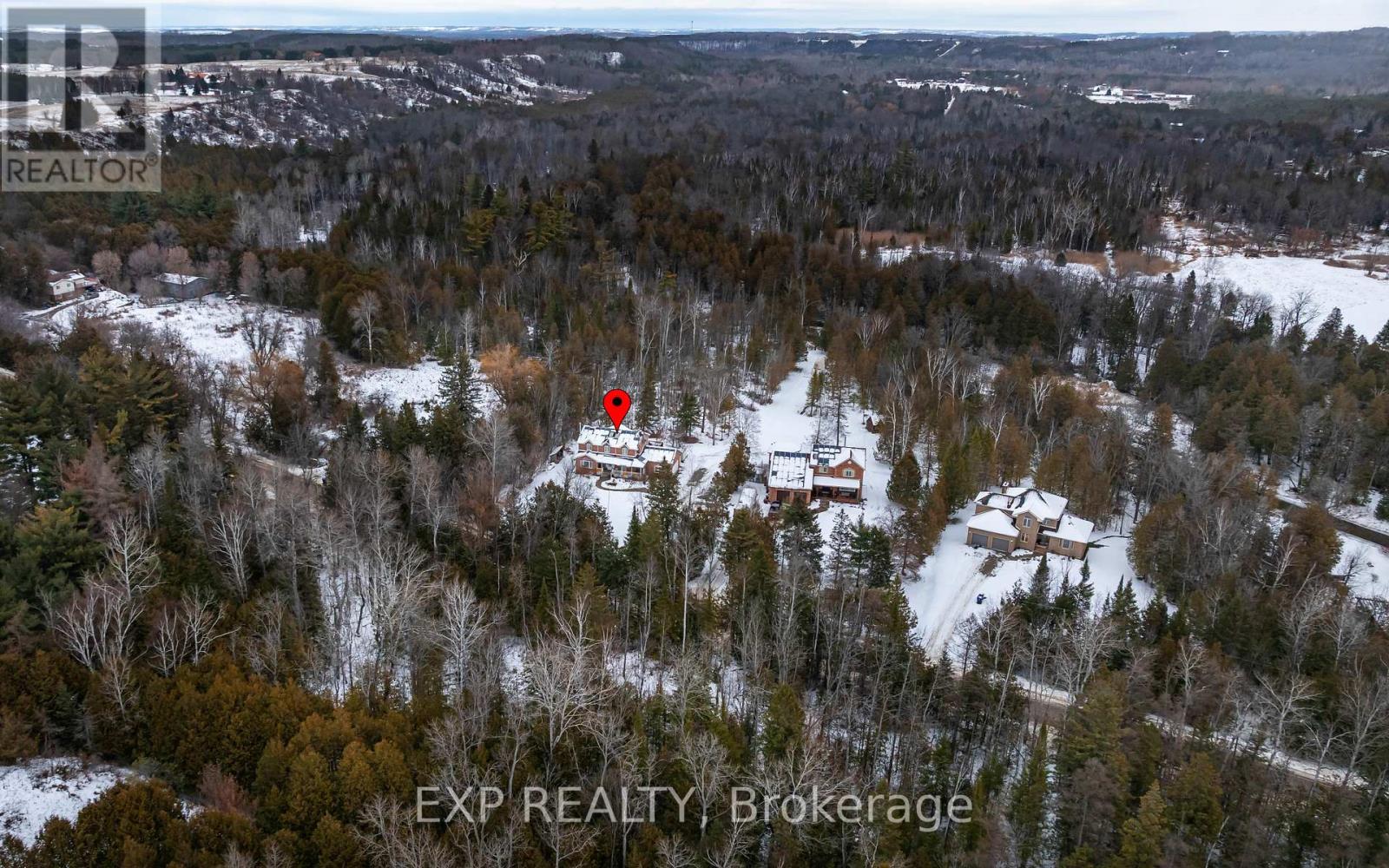 994359 Mono-Adjala Townline, Adjala-Tosorontio, Ontario  L9W 2Z2 - Photo 45 - N12640964
