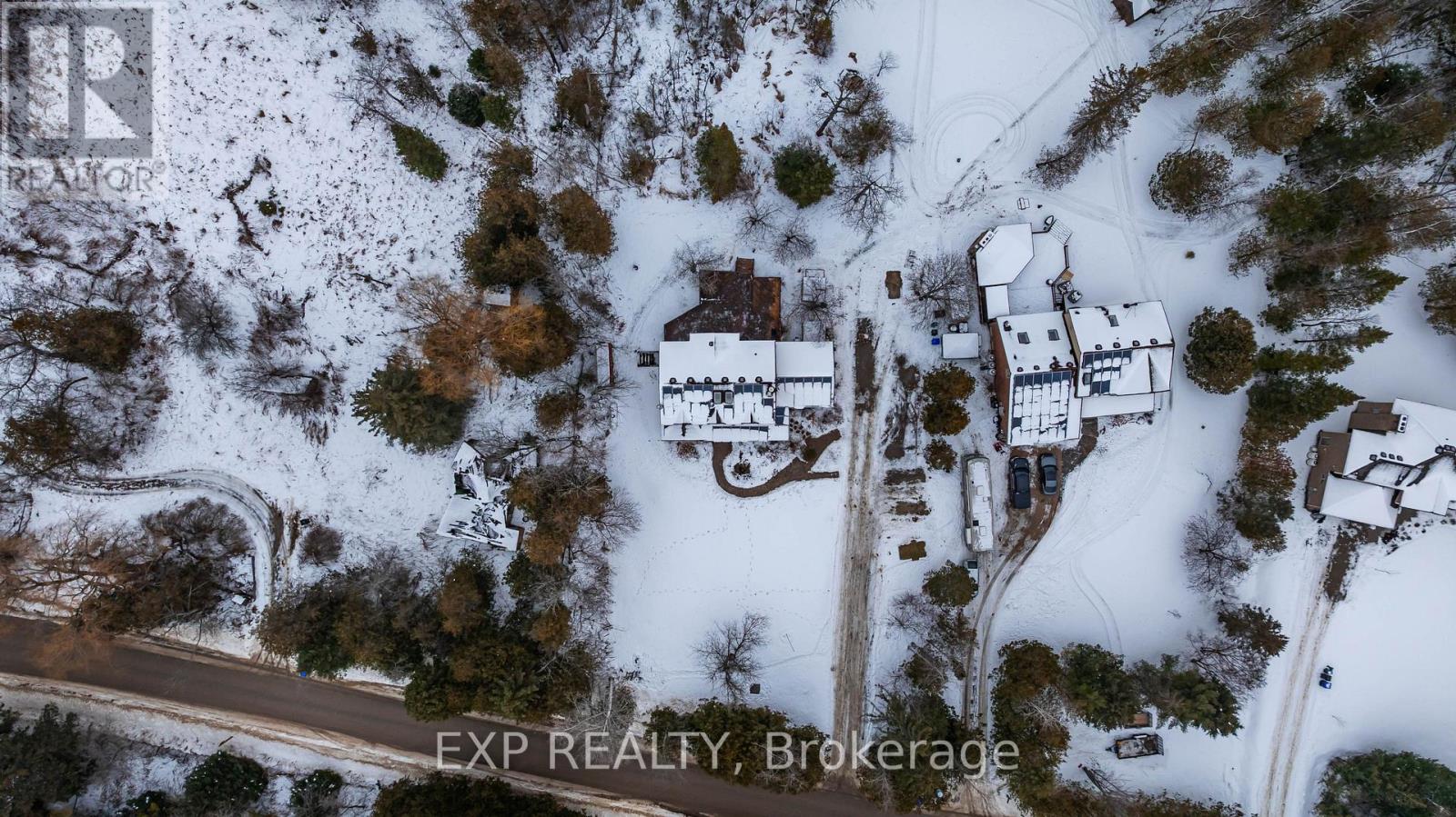 994359 Mono-Adjala Townline, Adjala-Tosorontio, Ontario  L9W 2Z2 - Photo 46 - N12640964