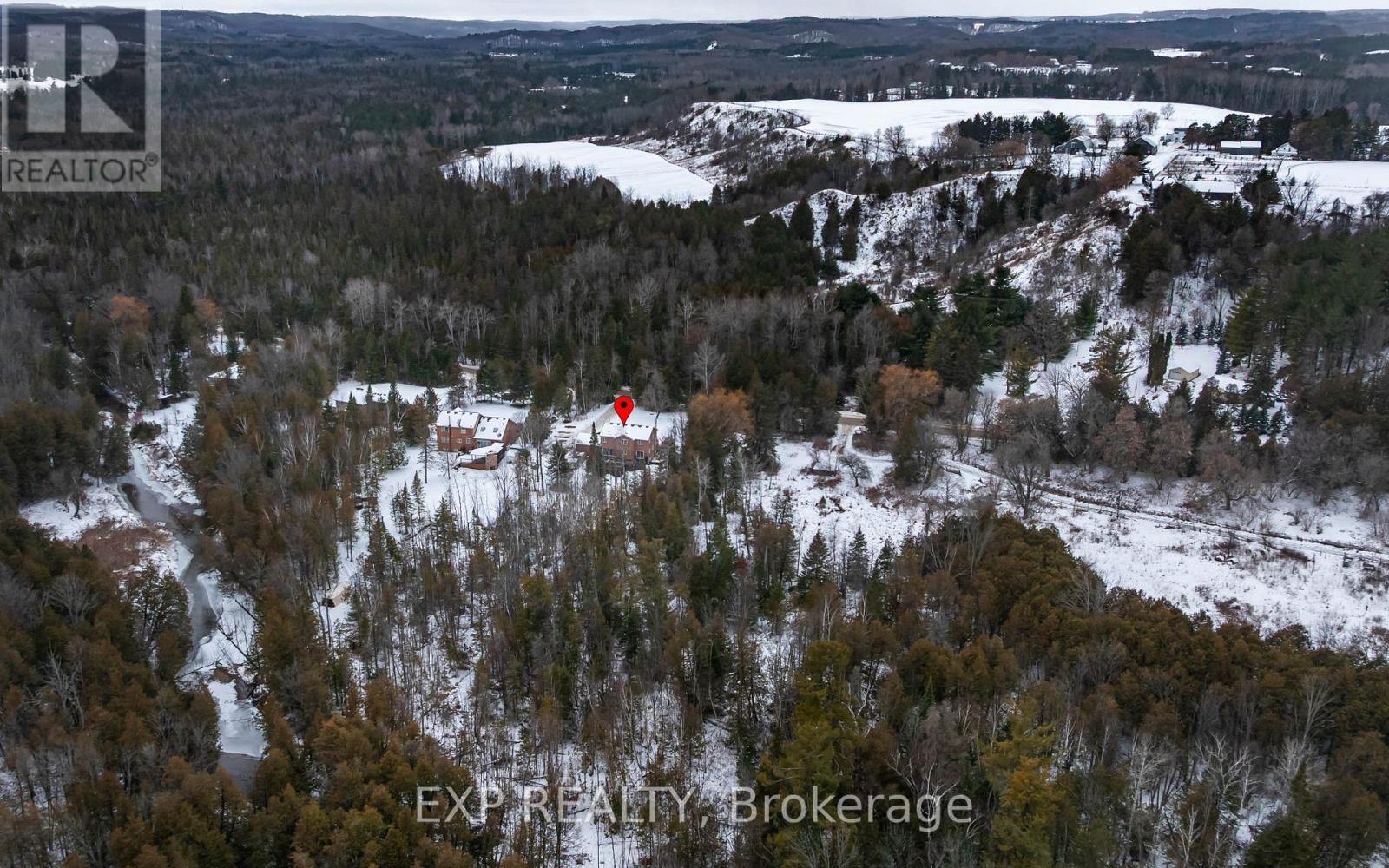 994359 Mono-Adjala Townline, Adjala-Tosorontio, Ontario  L9W 2Z2 - Photo 48 - N12640964