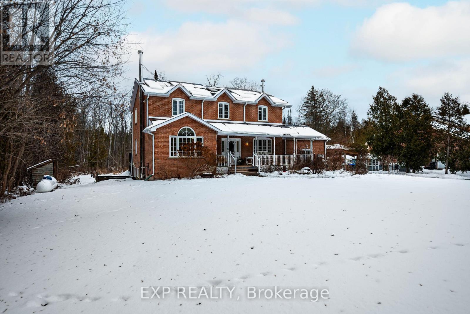 994359 Mono-Adjala Townline, Adjala-Tosorontio, Ontario  L9W 2Z2 - Photo 50 - N12640964