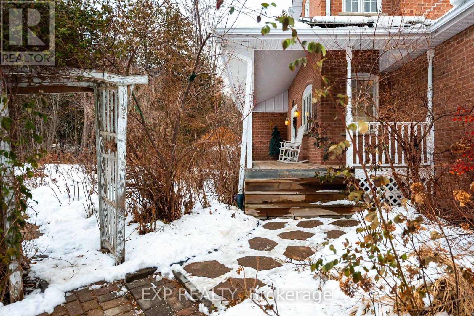 994359 Mono-Adjala Townline, Adjala-Tosorontio, Ontario  L9W 2Z2 - Photo 6 - N12640964