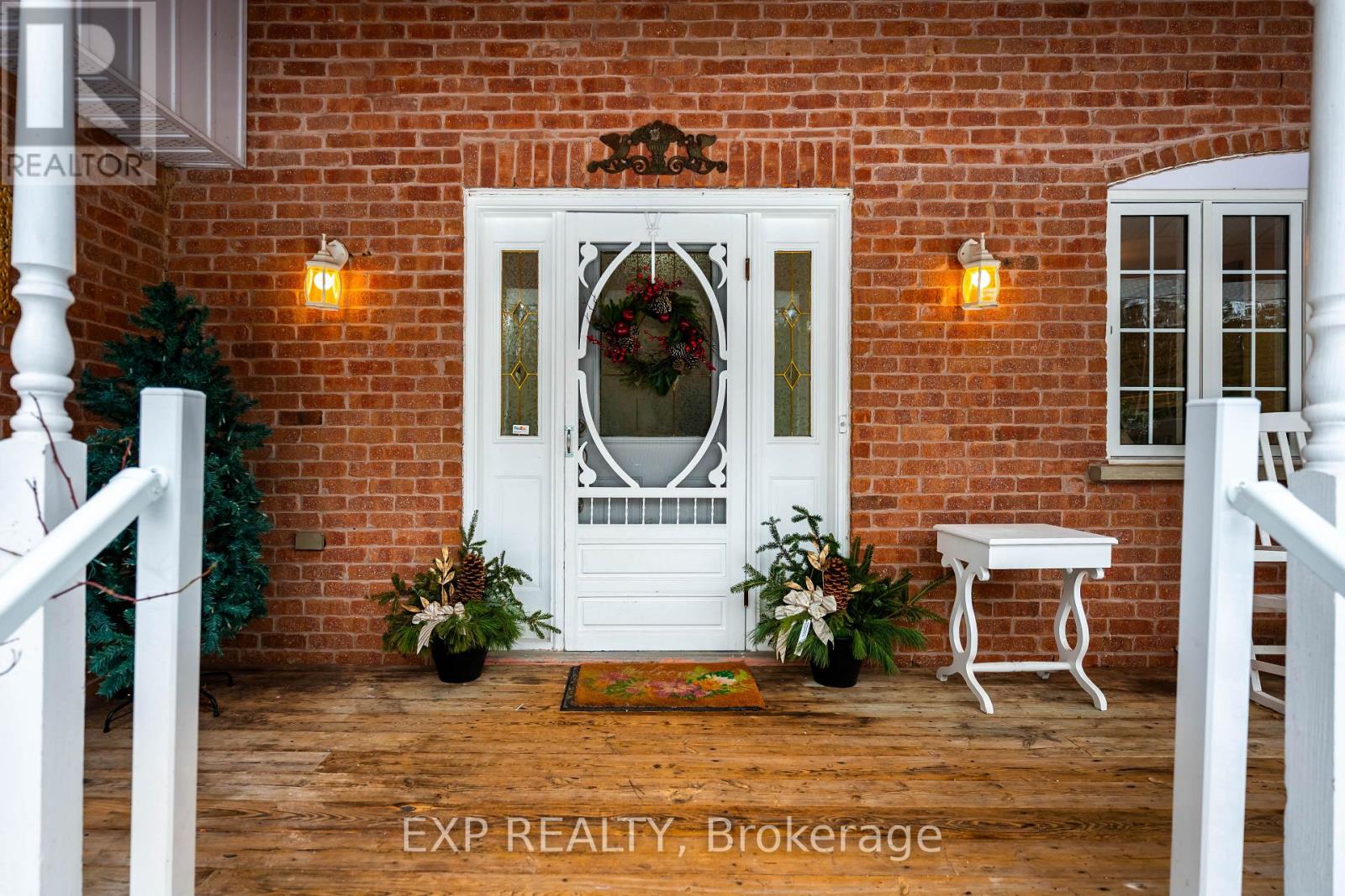 994359 Mono-Adjala Townline, Adjala-Tosorontio, Ontario  L9W 2Z2 - Photo 7 - N12640964