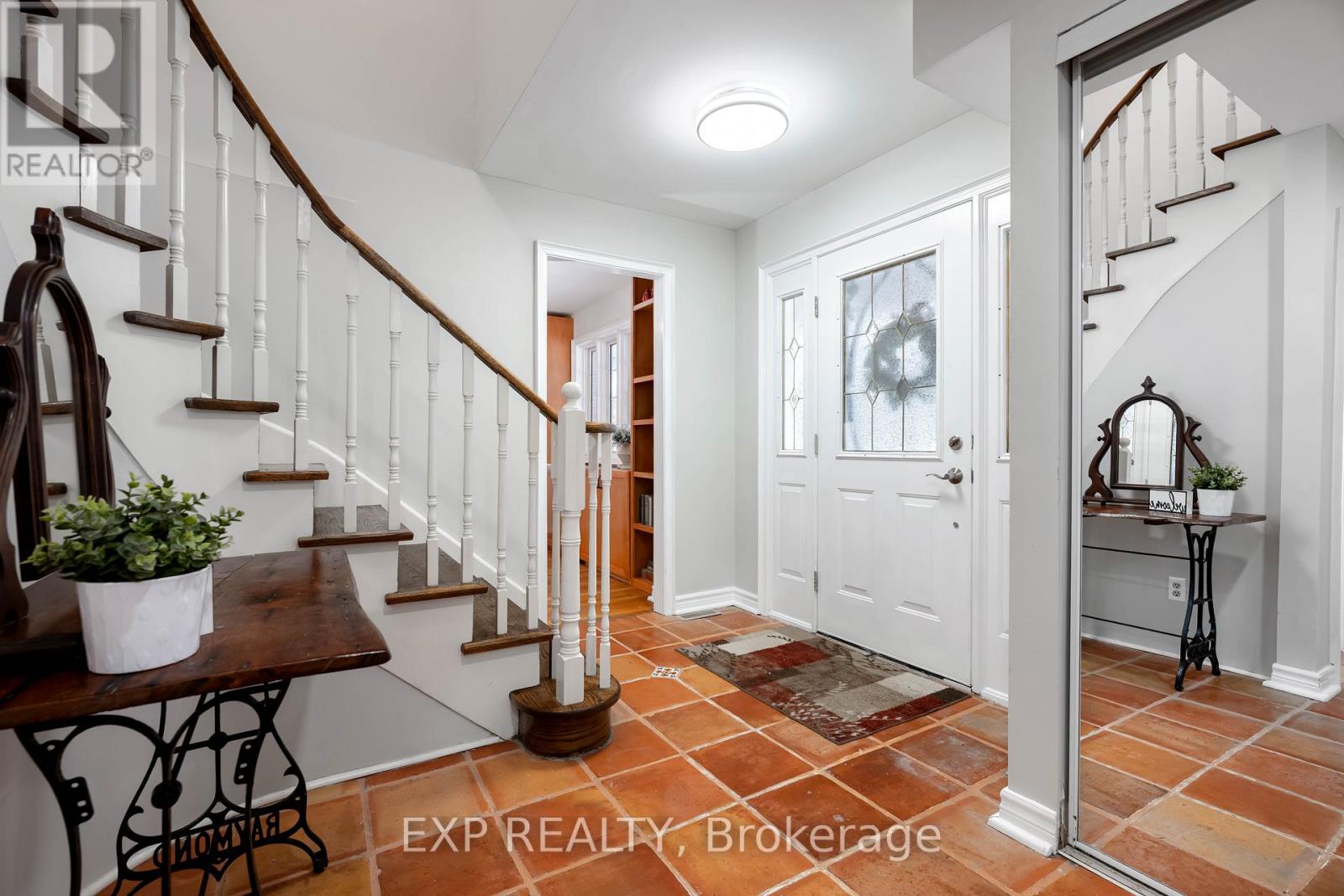 994359 Mono-Adjala Townline, Adjala-Tosorontio, Ontario  L9W 2Z2 - Photo 8 - N12640964