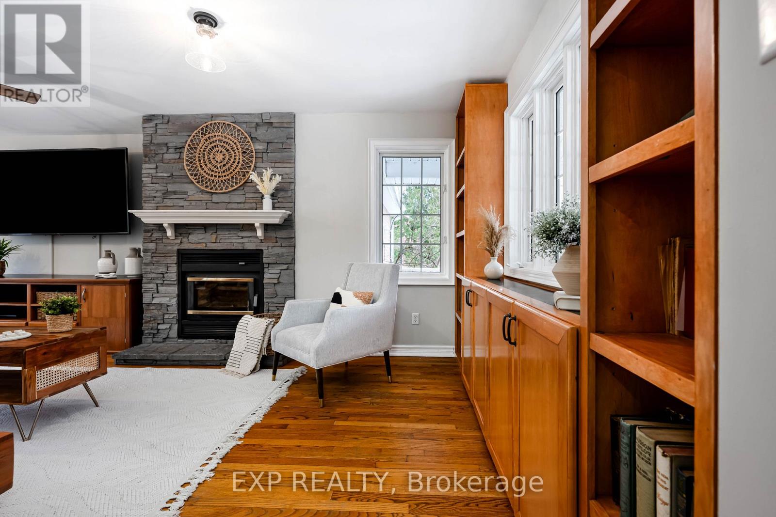 994359 Mono-Adjala Townline, Adjala-Tosorontio, Ontario  L9W 2Z2 - Photo 9 - N12640964