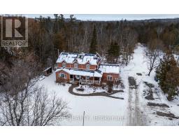 994359 MONO-ADJALA TOWNLINE, Adjala-Tosorontio, Ontario