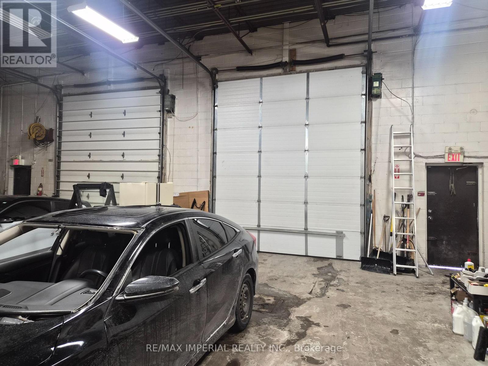 9-10 - 8600 Keele Street, Vaughan, Ontario L4K 4H8 - Photo 7 - N12640982