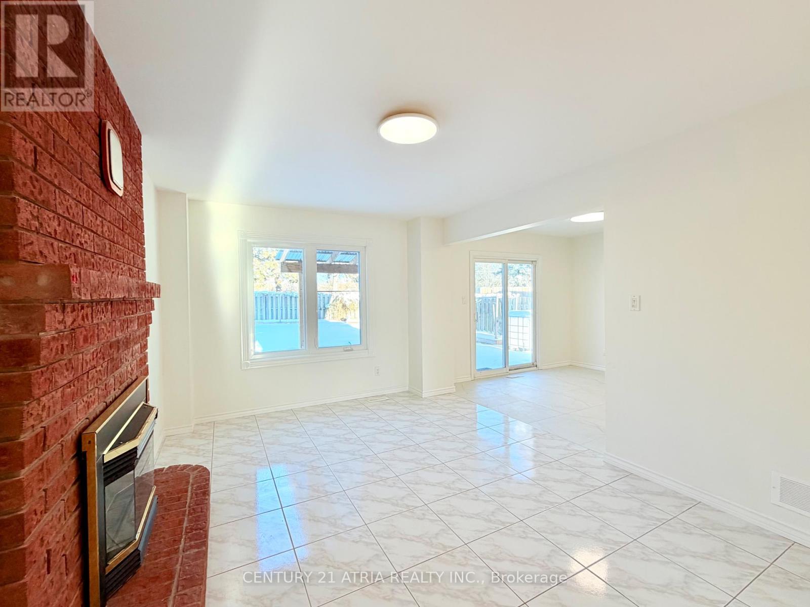 72 Bendamere Crescent, Markham, Ontario  L3P 6X8 - Photo 11 - N12640992