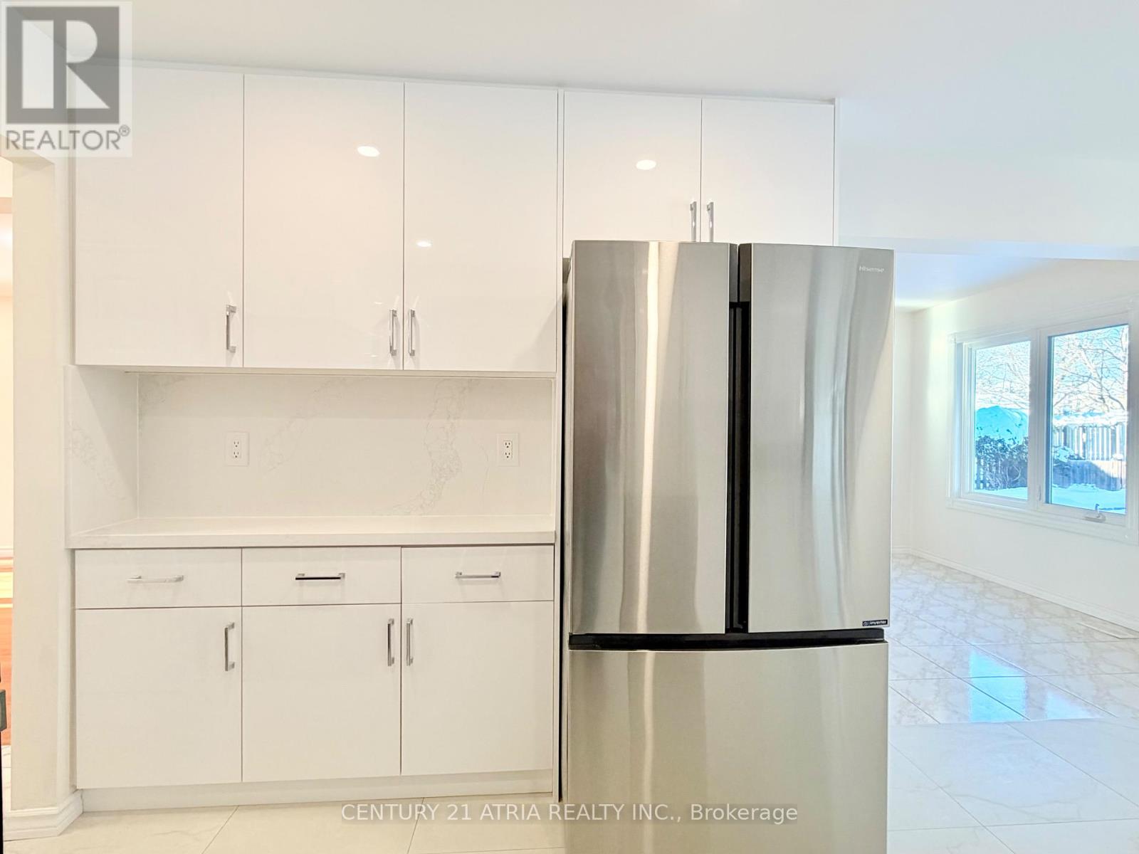 72 Bendamere Crescent, Markham, Ontario  L3P 6X8 - Photo 15 - N12640992