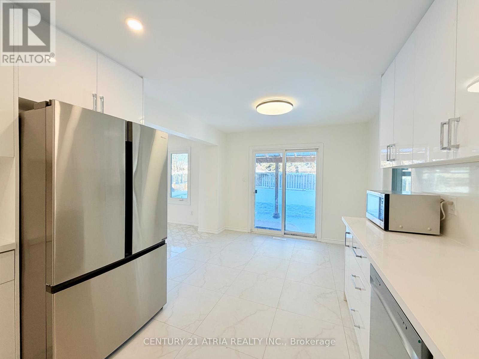 72 Bendamere Crescent, Markham, Ontario  L3P 6X8 - Photo 16 - N12640992