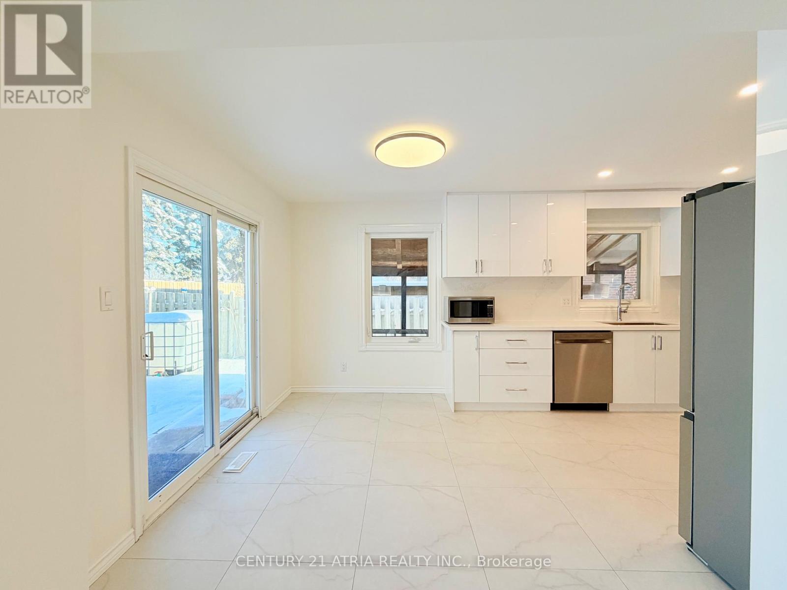 72 Bendamere Crescent, Markham, Ontario  L3P 6X8 - Photo 17 - N12640992