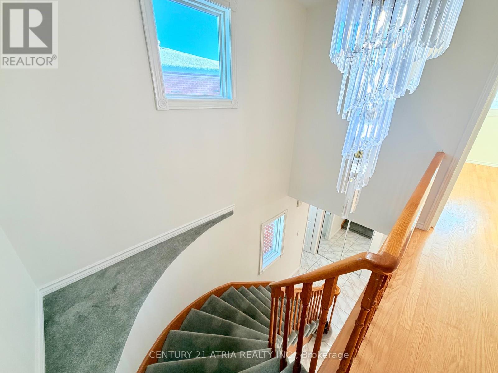 72 Bendamere Crescent, Markham, Ontario  L3P 6X8 - Photo 18 - N12640992