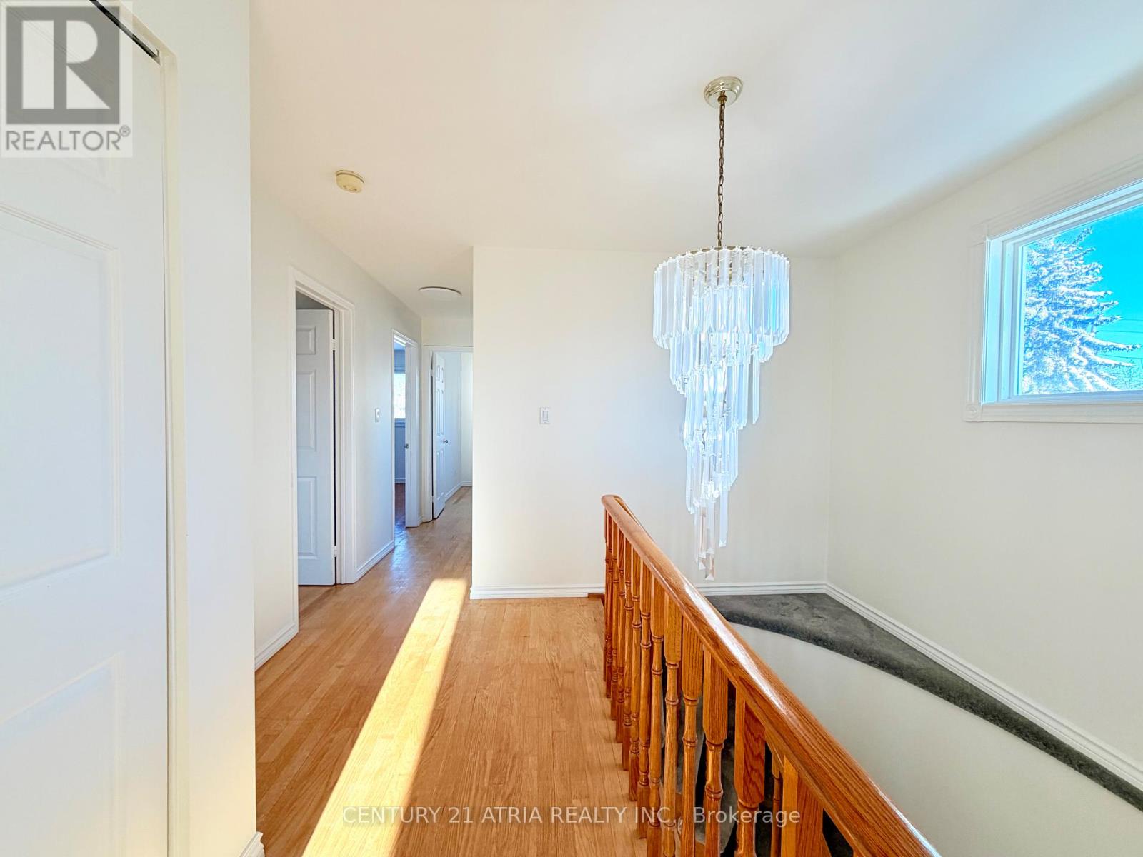 72 Bendamere Crescent, Markham, Ontario  L3P 6X8 - Photo 19 - N12640992