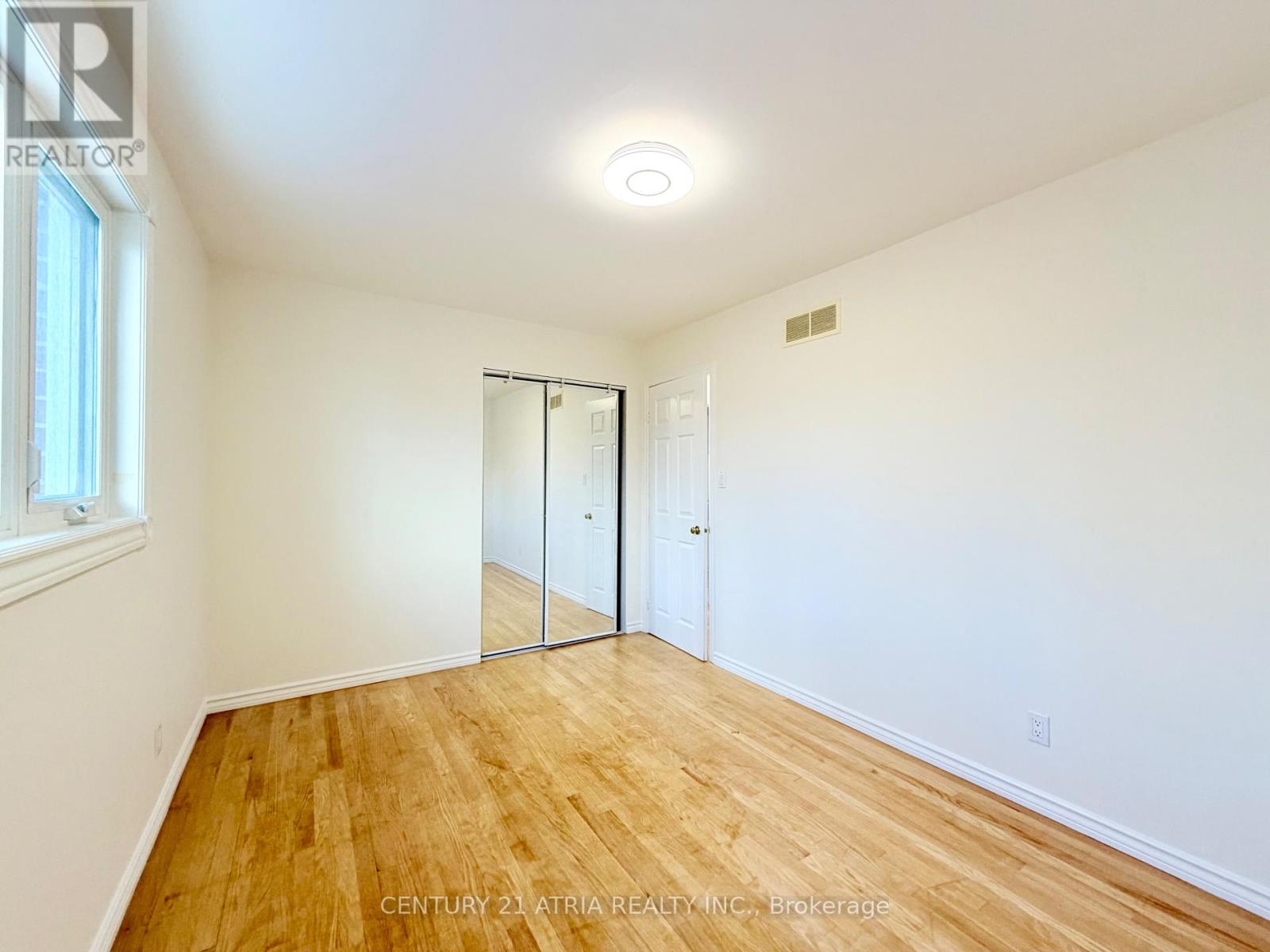 72 Bendamere Crescent, Markham, Ontario  L3P 6X8 - Photo 28 - N12640992