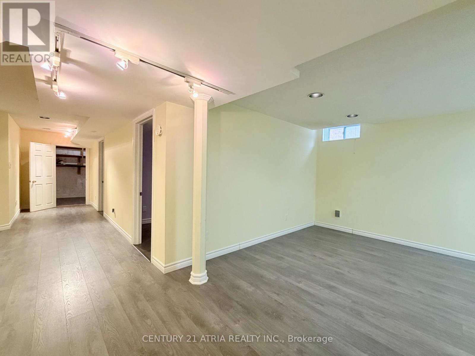 72 Bendamere Crescent, Markham, Ontario  L3P 6X8 - Photo 35 - N12640992