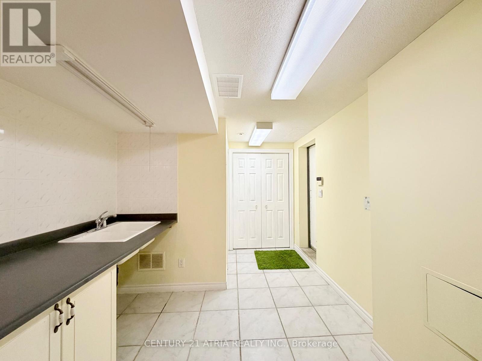 72 Bendamere Crescent, Markham, Ontario  L3P 6X8 - Photo 37 - N12640992