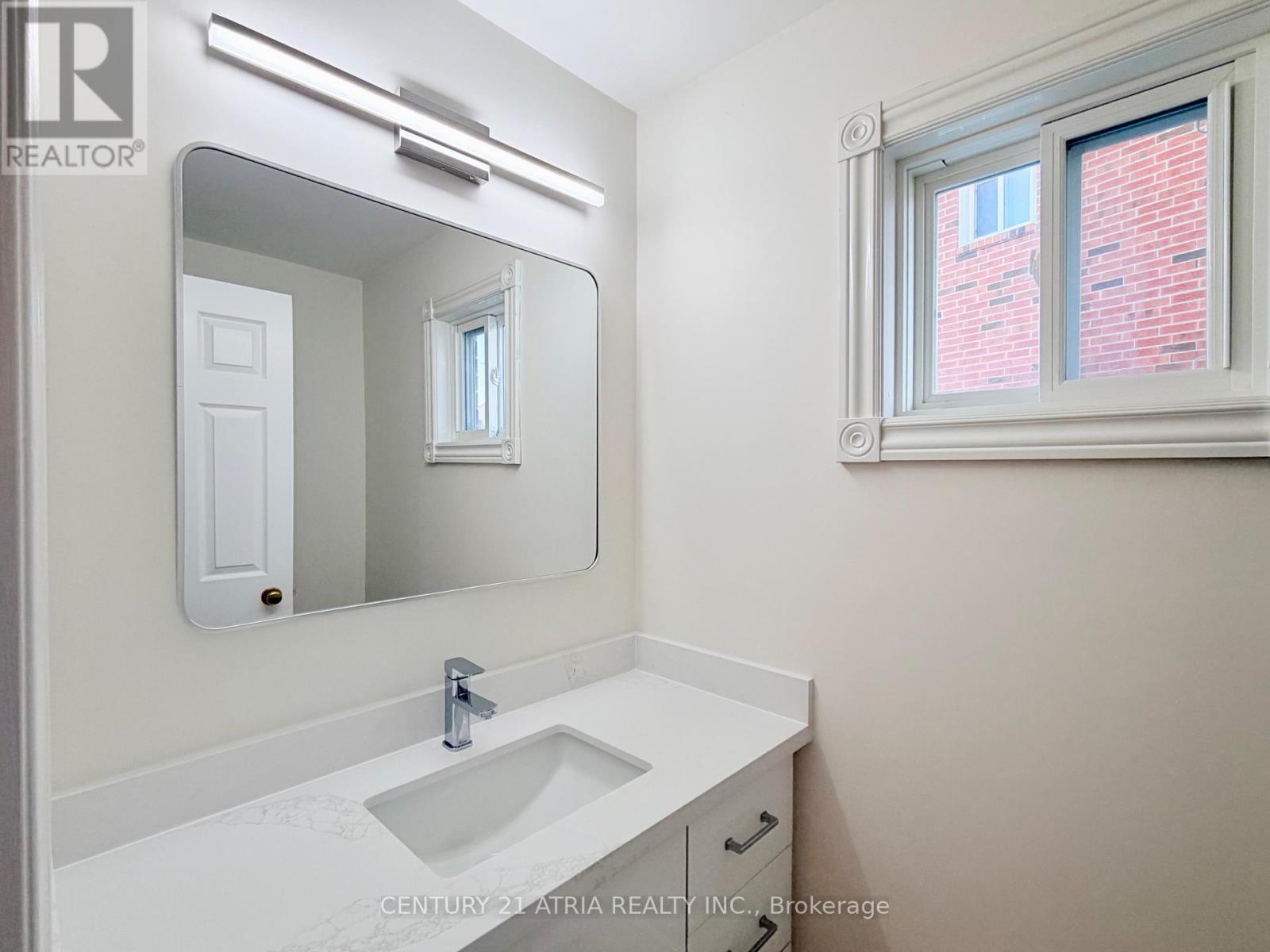 72 Bendamere Crescent, Markham, Ontario  L3P 6X8 - Photo 42 - N12640992
