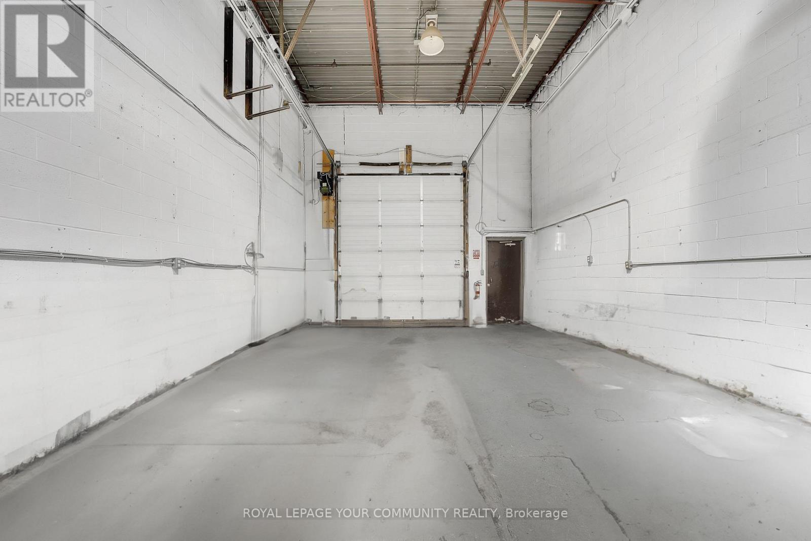 17 - 45 Casmir Court, Vaughan, Ontario  L4K 4H5 - Photo 10 - N12640998