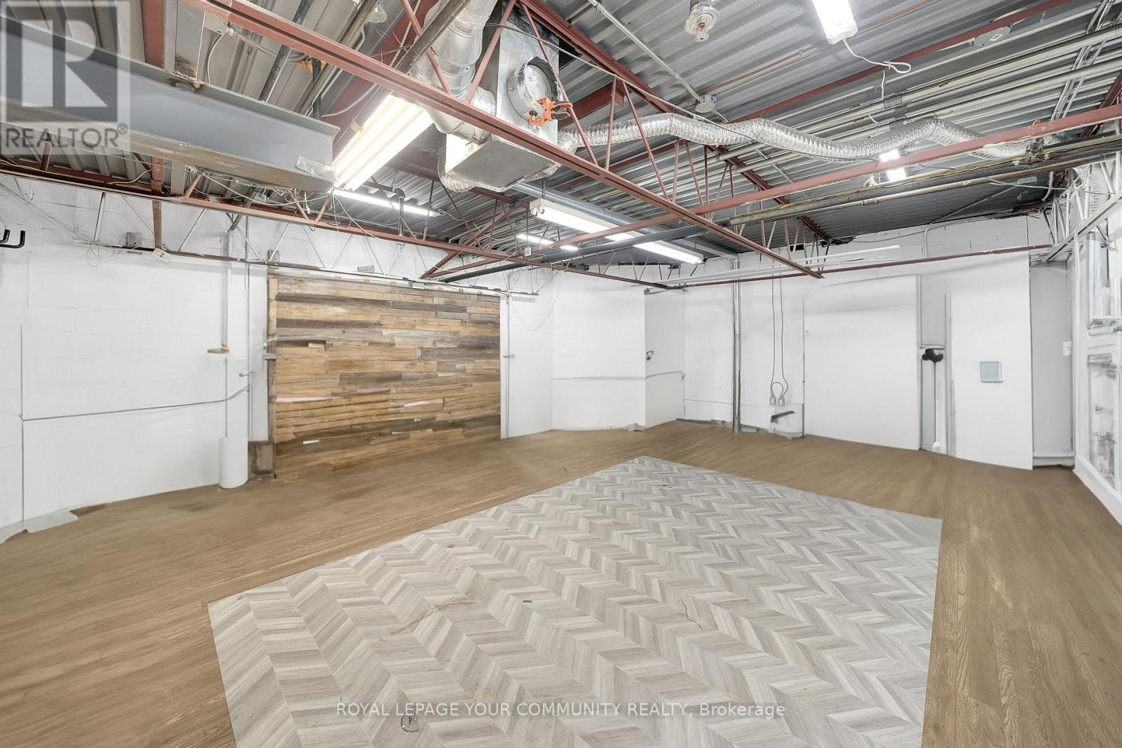 17 - 45 Casmir Court, Vaughan, Ontario  L4K 4H5 - Photo 12 - N12640998