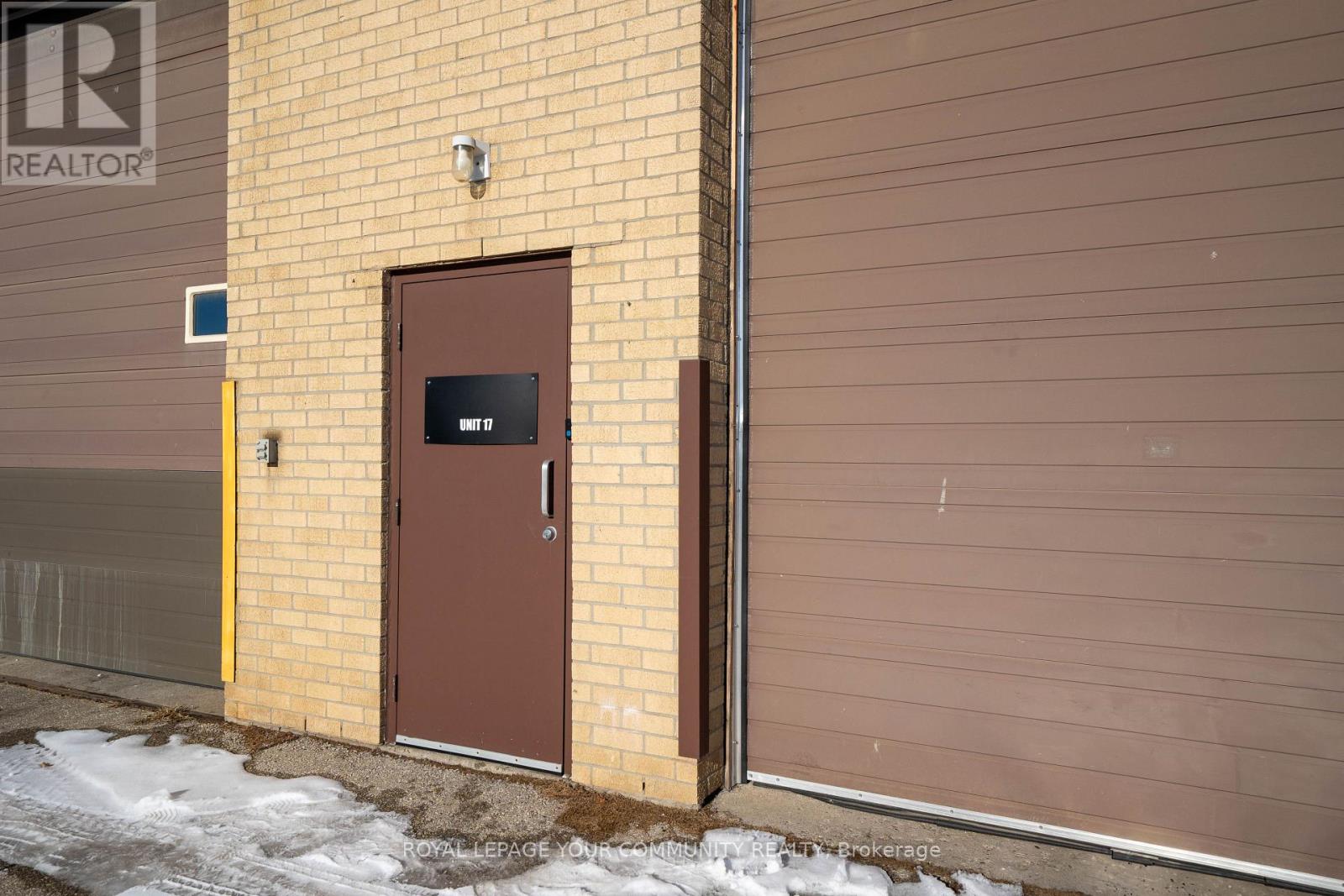 17 - 45 Casmir Court, Vaughan, Ontario  L4K 4H5 - Photo 13 - N12640998