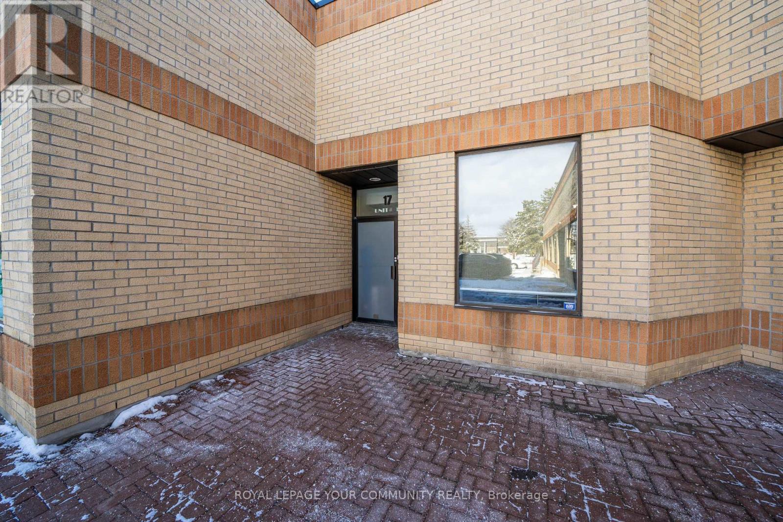 17 - 45 Casmir Court, Vaughan, Ontario  L4K 4H5 - Photo 2 - N12640998