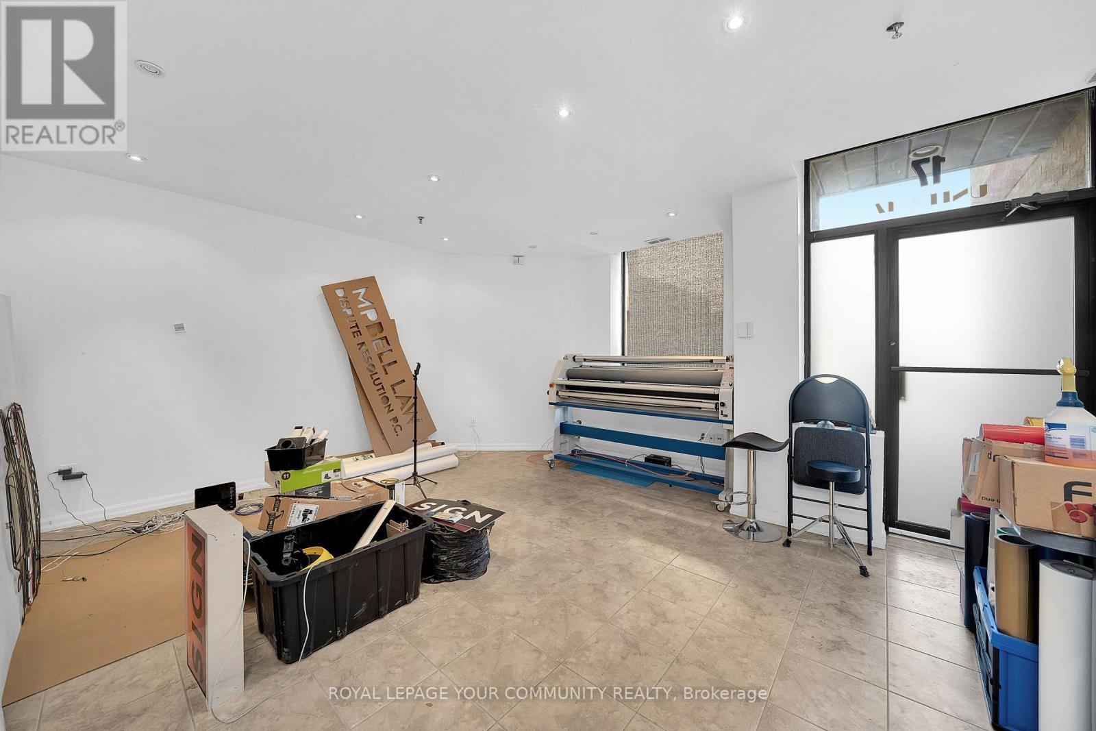 17 - 45 Casmir Court, Vaughan, Ontario  L4K 4H5 - Photo 20 - N12640998