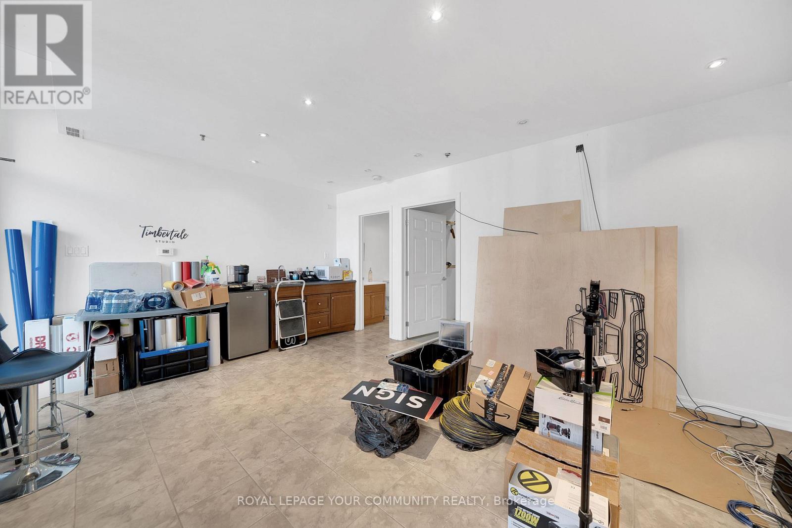 17 - 45 Casmir Court, Vaughan, Ontario  L4K 4H5 - Photo 21 - N12640998