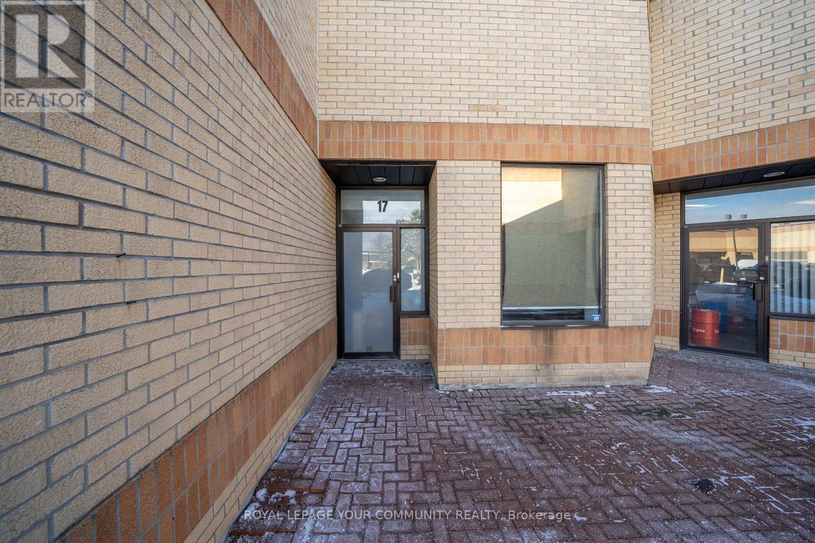 17 - 45 Casmir Court, Vaughan, Ontario  L4K 4H5 - Photo 3 - N12640998