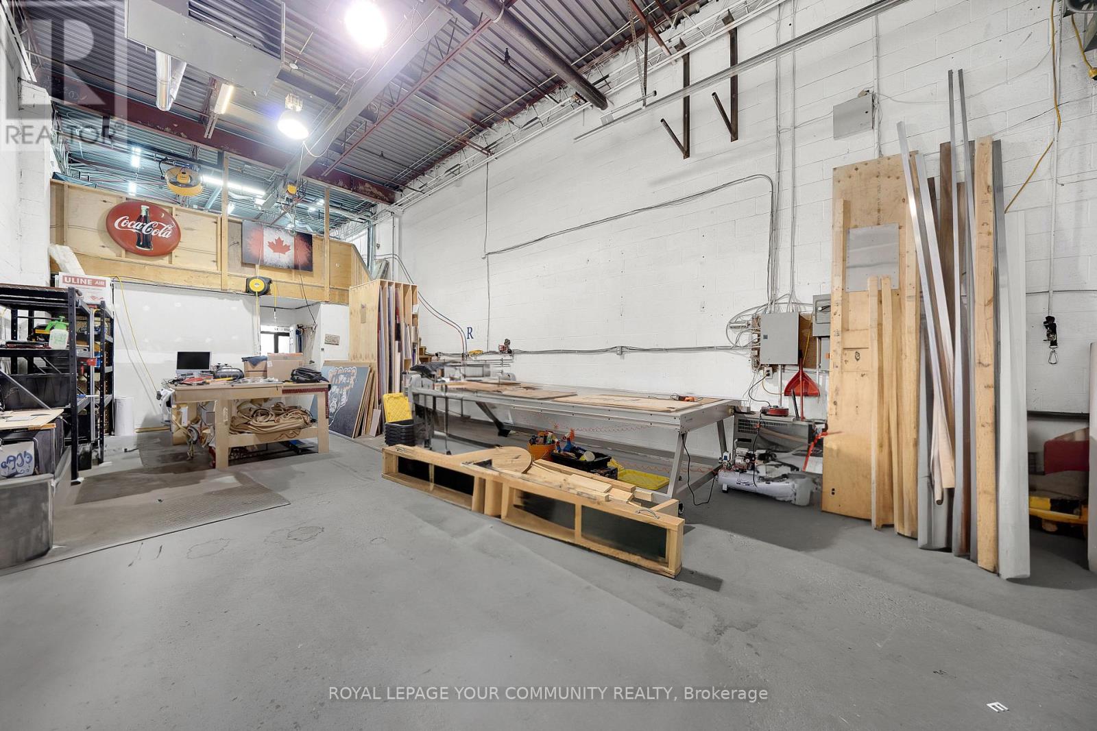 17 - 45 Casmir Court, Vaughan, Ontario  L4K 4H5 - Photo 8 - N12640998